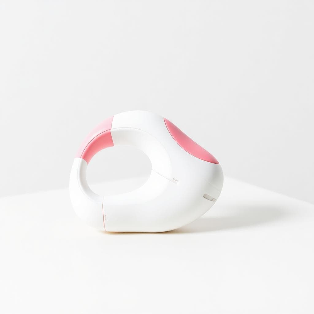 Comfort Wave Classic